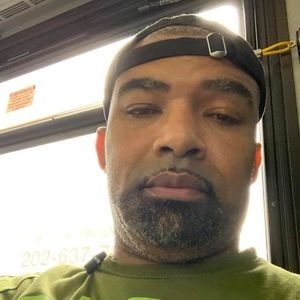 Meet your Posher, Kevin